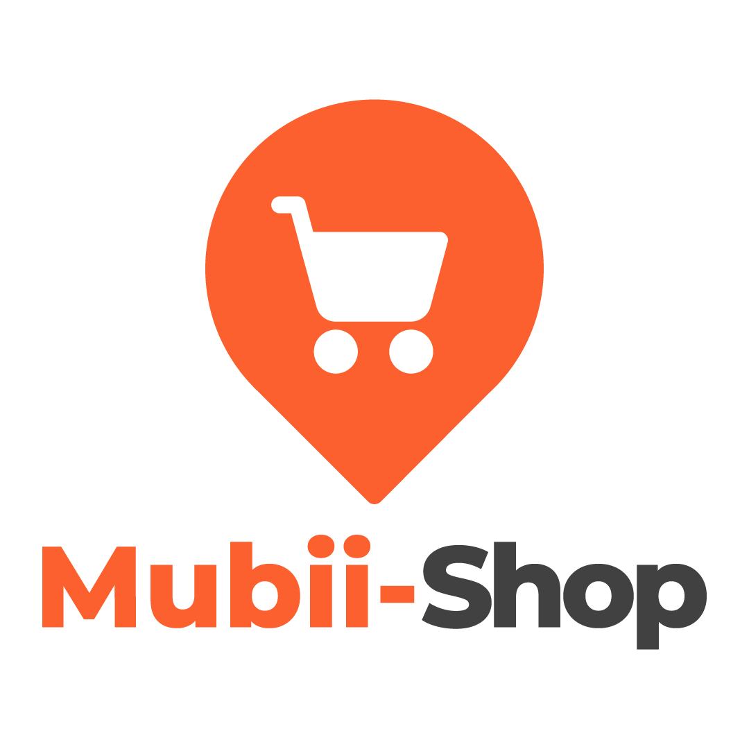 Mubii shop Quienes somos